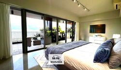 V On Shenton (D1), Apartment #493438331